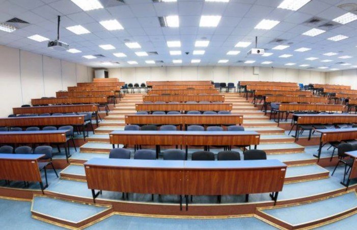 Azərbaycanda indiyədək hansı universitetlər bağlanıb... - ARAŞDIRMA