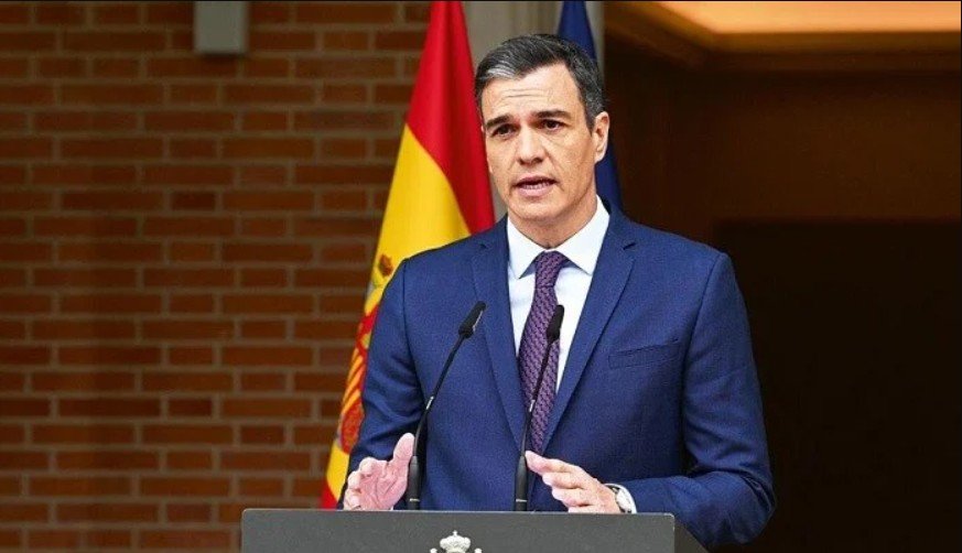Miqrant böhranı: Sançesdən AB ölkələrinə çağırış