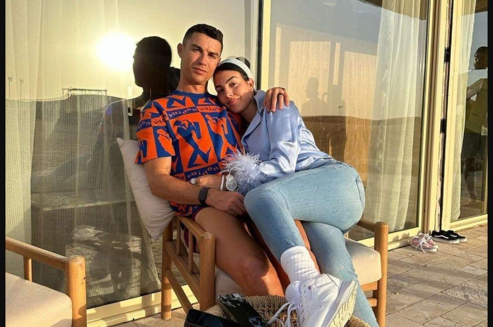 İlin toyuna geri sayım başladı - Messi də orada olacaq