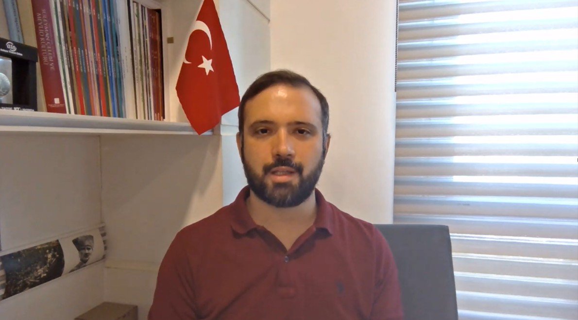 TÜDSES nedir ve temel amacı nedir?