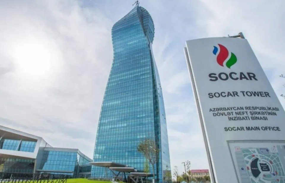 SOCAR-da kütləvi ixtisarlar başlayıb? - RƏSMİ