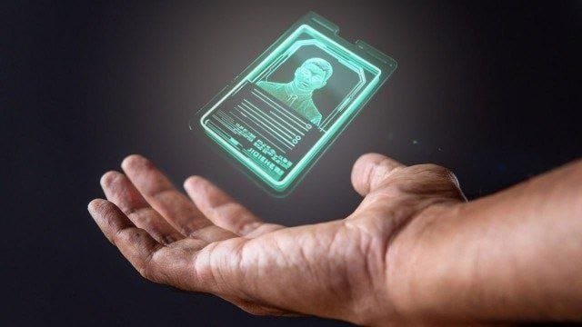 2030-cu ildən sonra bu olmadan alış-veriş çətinləşəcək