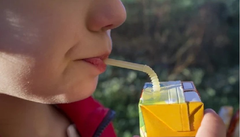 Alimlərdən xəbərdarlıq: Bunu uşaqlarınıza qətiyyən verməyin!