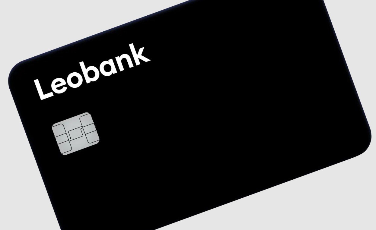 "Borcu bağlayırıq, yenə faiz gəlir" - "Leobank"dan ŞİKAYƏT VAR