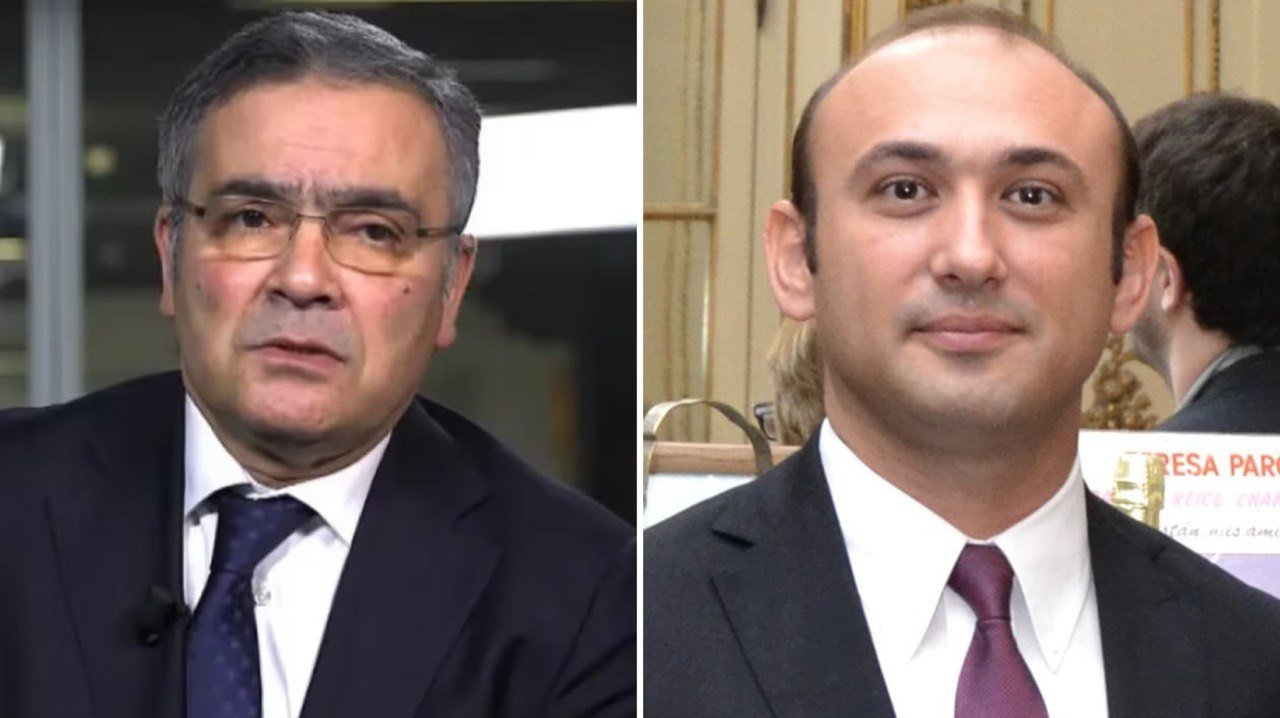 Bu gün təyin olunan səfirlər kimdir? – DOSYE