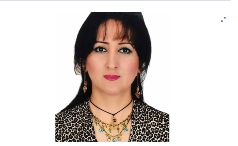 İstanbulda azərbaycanlı qadının şübhəli ölümü – Bir nəfər axtarılır