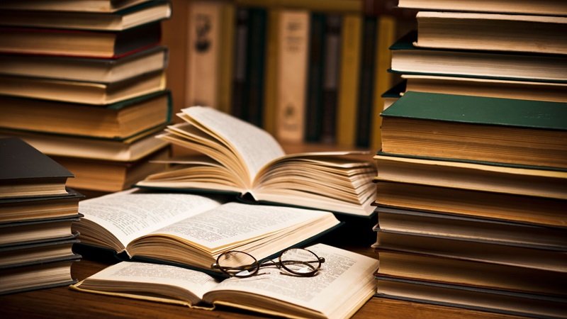 Azərbaycan dili: milli dəyərdən beynəlxalq mədəniyyət məkanına