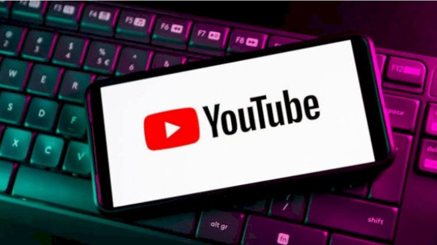 "YouTube"-dan pul qazanmaq çətinləşir