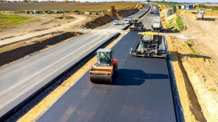 Naxçıvanda əsaslı təmir olunacaq avtomobil yollarının SİYAHISI