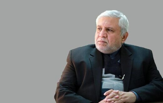 İranlı səfir ölkəsinin Xəzərlə bağlı haqsız iddiasını İFŞA ETDİ