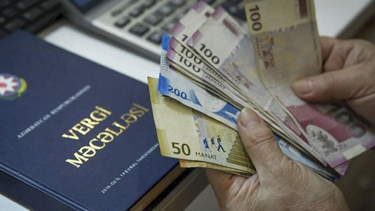 Obyektini icarəyə verənlər bu vergini ÖDƏMƏYƏCƏK