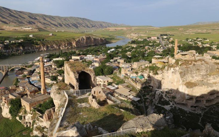 Türkiyədə kişilərə yeni qadağa: Qalmaqallı qərar açıqlandı