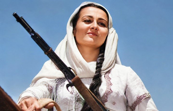 “Həcərin, Nigarın, Əslinin bu xalqa heç bir dəxli yoxdur, üçü də…” – Cəlaloğludan şok
