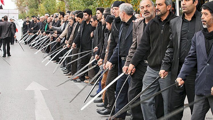 Məhərrəmlikdə baş yarmanın əsası Qarabağda qoyulub - İDDİA