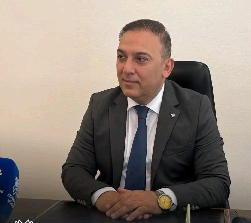 Mingəçevir Dövlət Universiteti turizm mütəxəssislərinin hazırlanması istiqamətində fəaliyyətini genişləndirəcək