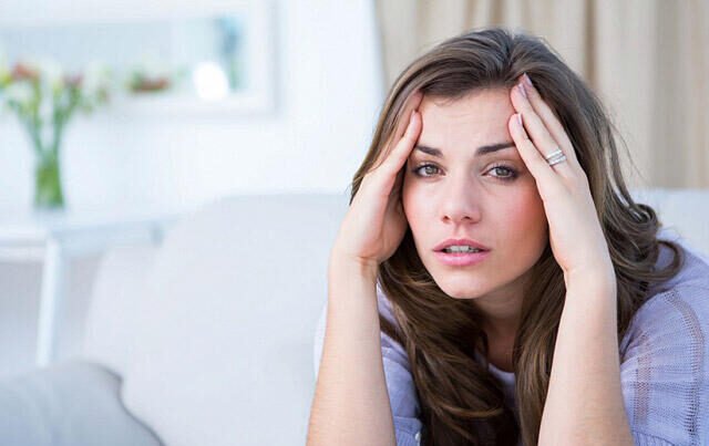 Alzheimer və Parkinsondan qorunmağın yolu: Bir sadə hərəkətlə...