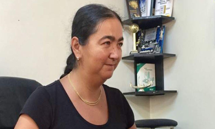 Əməkdar jurnalist Nurani vəfat edib