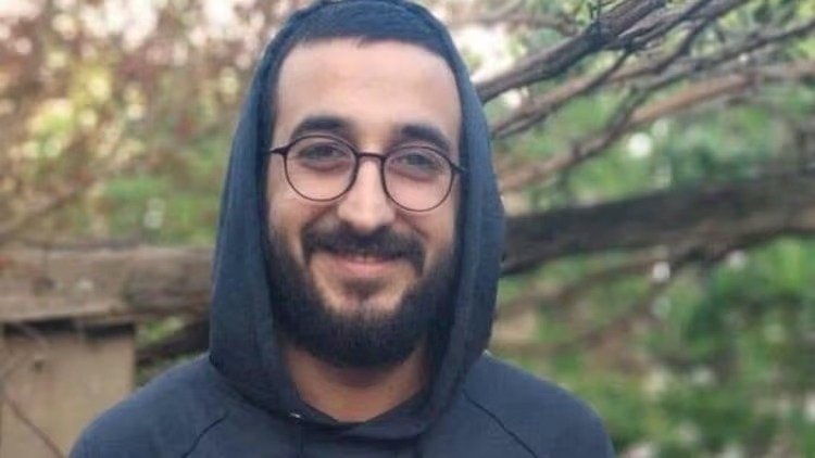 SON DƏQİQƏ: Bayram Məmmədovun qardaşı həbsxanada vəfat etdi