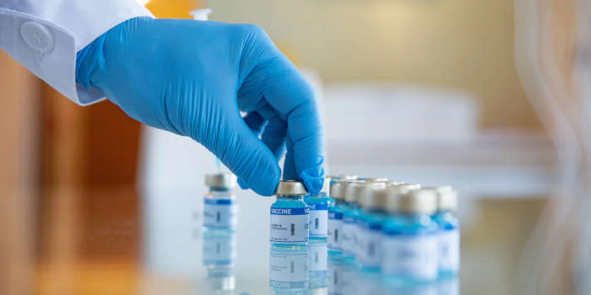 Melanoma peyvəndi xərçəngin müalicəsində ilk addım ola bilər
