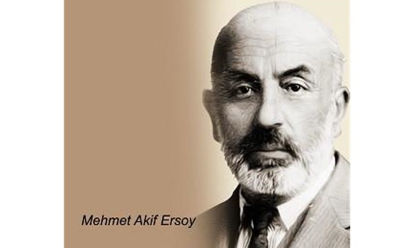 Bir daha Himnimiz haqqında