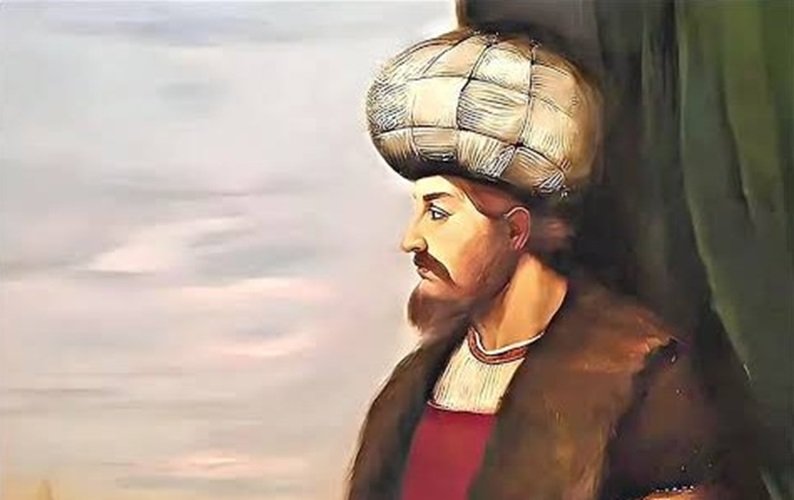 Şah İsmayılı təftiş etmək milli kimliyimizi təftiş etməkdir