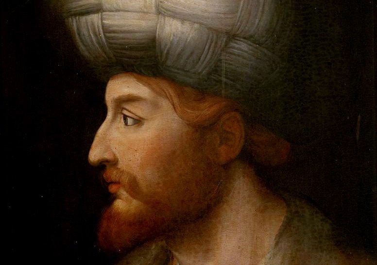 Səfəvilərdən Qızılbaşlara