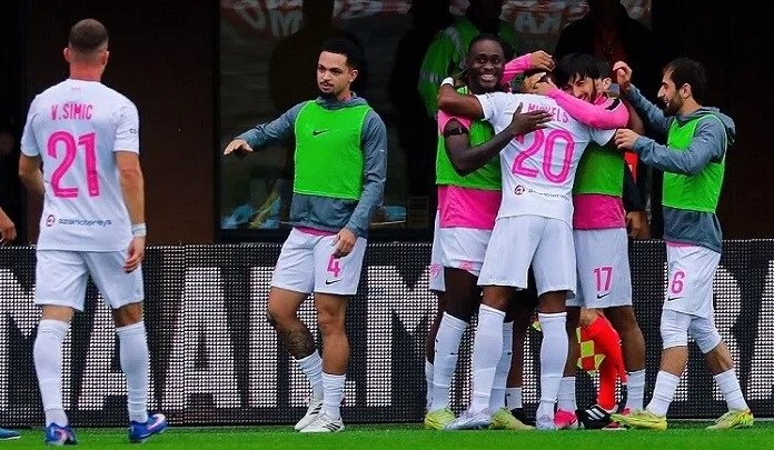ÇL: “Sabah” nə qədər qazanc əldə etdi?