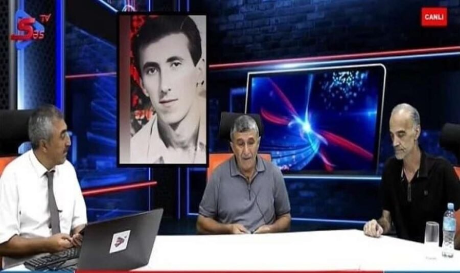 Qətli 31 il sonra canlı yayımda etiraf edən Elşad Əliyevi nə gözləyir? – Açıqlama
