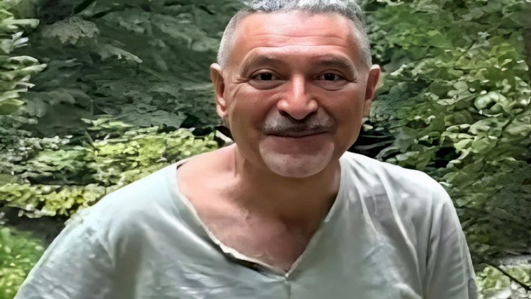 Tərcüməçi Ziya Muradov dağ yürüşündə öldü - Ailəsi faktın araşdırılmasını istəyir