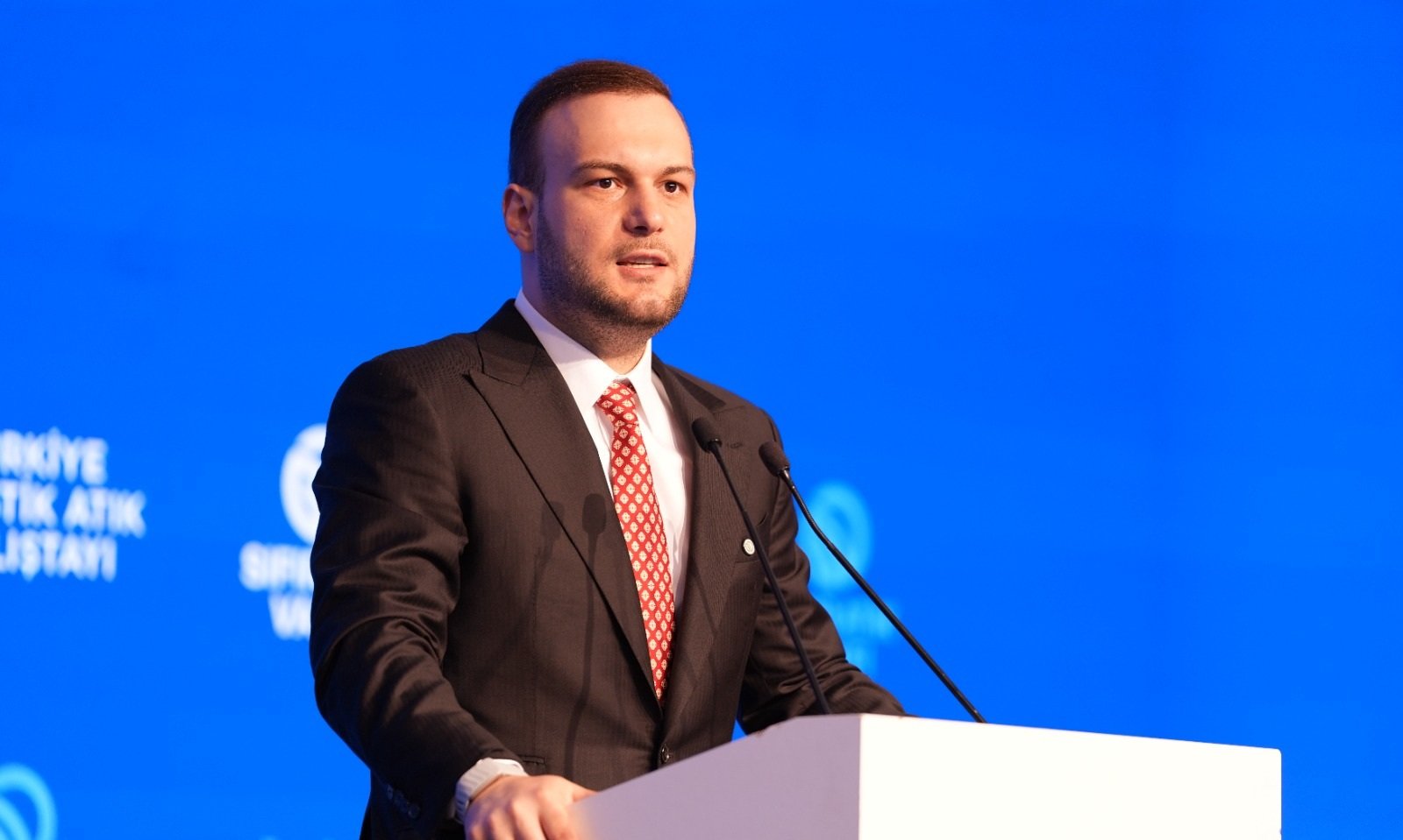 İstanbulda "Plastik atıq seminarı" keçirilir