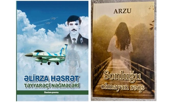 Hərəkət – ritm – yaddaş – həyat!..