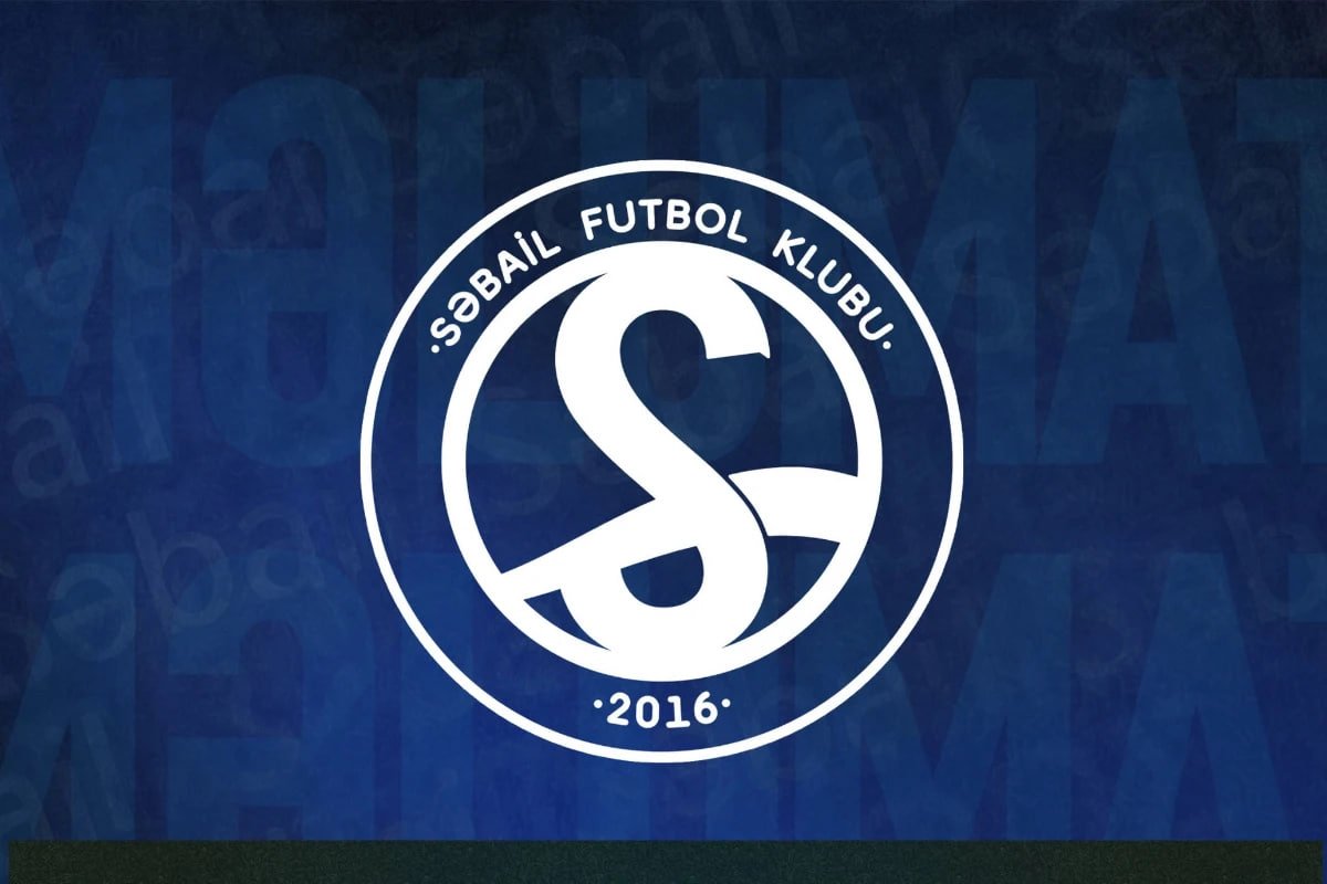 “Səbail” futbol klubunun adı dəyişdirilir