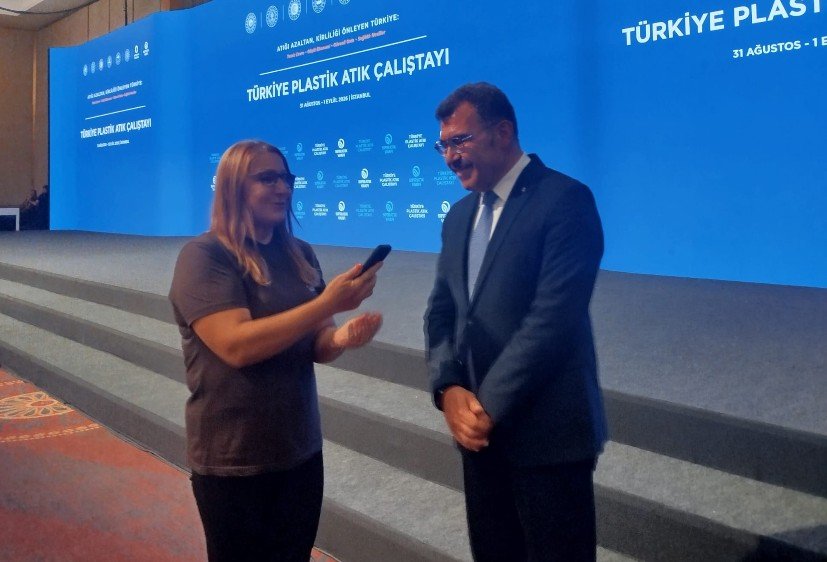 Qarabağ Universitetinin məzunları Türkiyədə də işlə təmin ola biləcəklər
