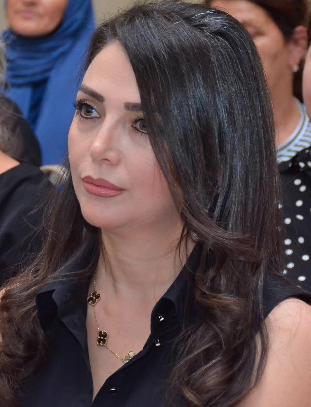 Şəhidlərimizə ən böyük ehtiram Vətən torrpağını qorumaqdır