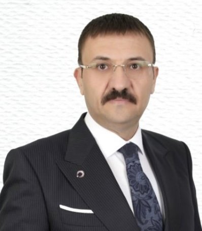 Bin yıllık kardeşliğimizin teminatı: TOPLUMSAL BÜTÜNLEŞME