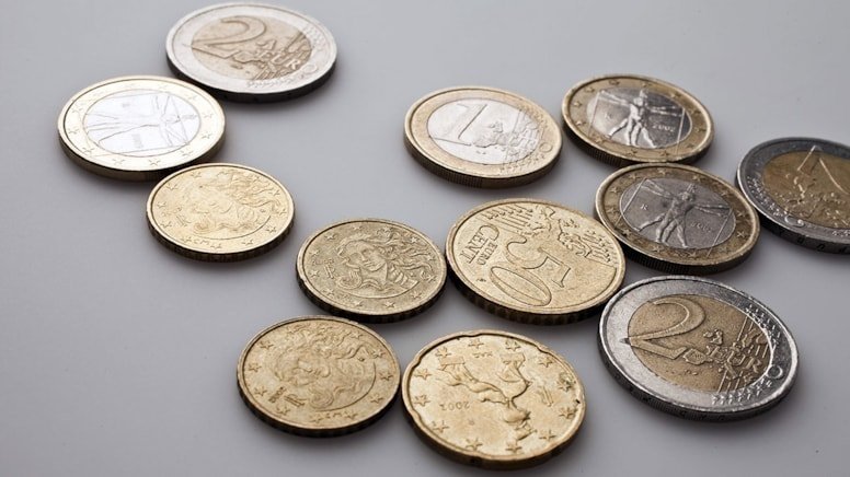 Bu pulu gətirənə 45 min dollar verilir