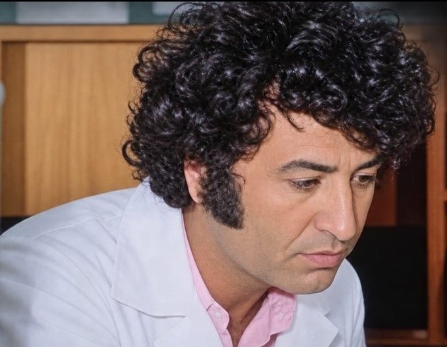 Tağı Qasımoğlunun “Dədə Qorqud” tədqiqatı haqqında qeydlər