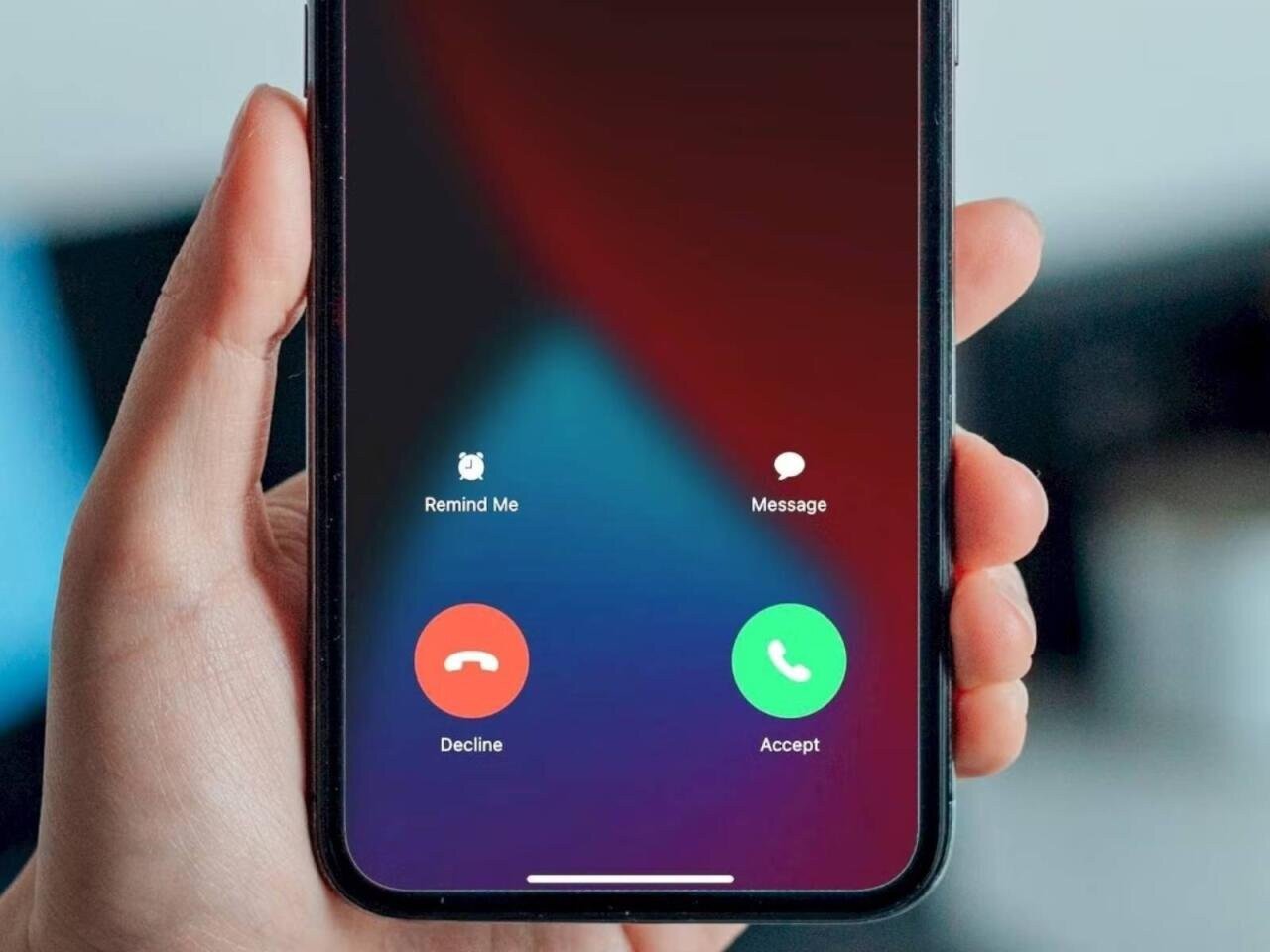 Zəng etməzdən əvvəl bir daha DÜŞÜNÜN: Cərimə olunacaqsınız