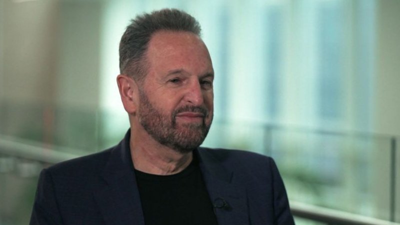 "Süni intellekt bizim ömrümüz ərzində xərçəngin müalicəsini tapacaq" - "Arm" rəhbəri