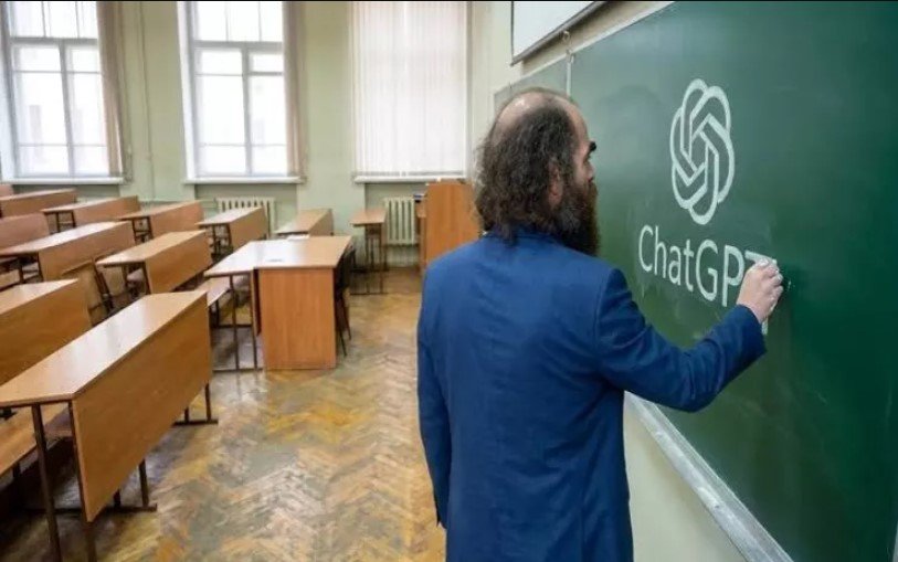ChatGPT milyon dollarlıq ən ağır riyazi məsələni HƏLL ETDİ