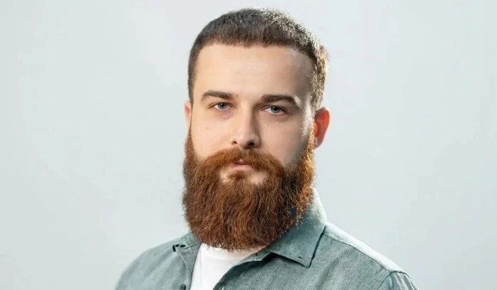 Ucalın ölümü: Şəkiyə evlilik ildönümü üçün gedibmiş...