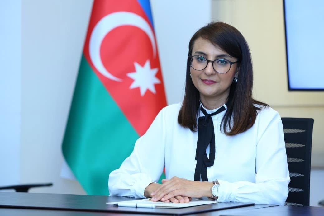 Gənclər və İdman Nazirliyi və QHT Agentliyi birlikdə qrant müsabiqəsi elan edəcək