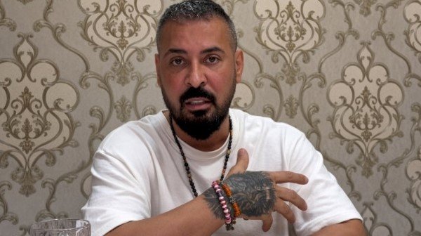 “Mənə zülm etdin, çəkdirdiyin kanatda camaatın balası öldü”