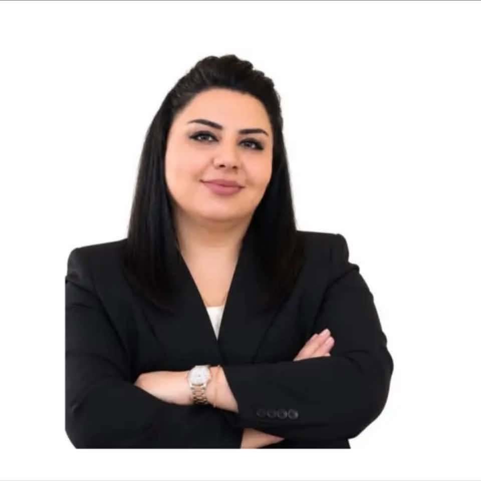 Uşağın portfoliosu nədir və necə hazırlanmalıdır?