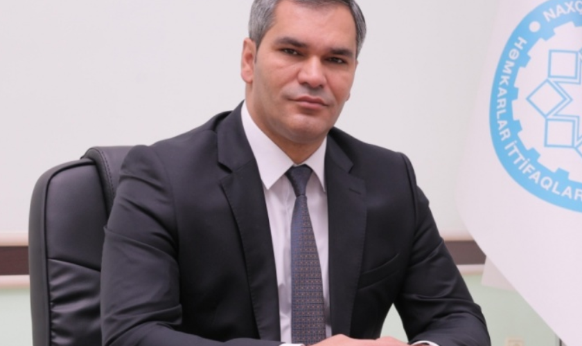 Qəzənfər Abdullayevin daha 2 avtomobili və yeni obyektləri üzə çıxdı – SİYAHI BÖYÜYÜR