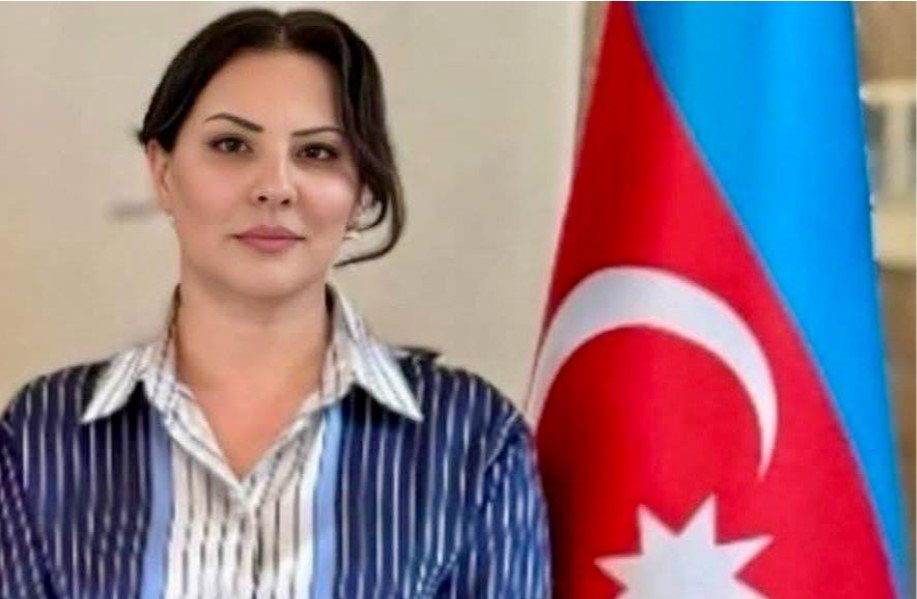 GƏLƏCƏYİN SƏSSİZ ÇEVRİLİŞİ -  SOS: Nəzarət hələ də bizdədir?
