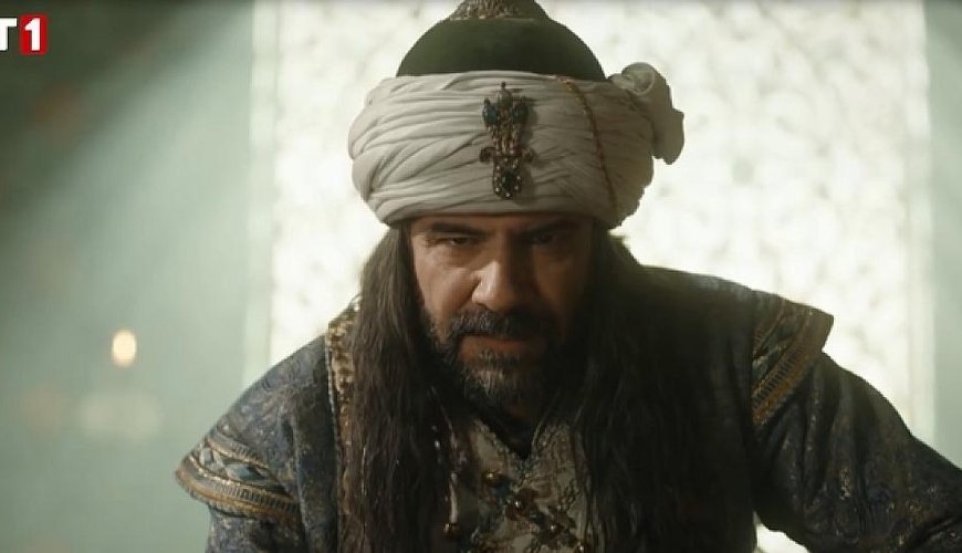 “Mehmed: Fetihler Sultanı” “Mənəm Türk” mahnısı ilə yayımlandı - (Video)