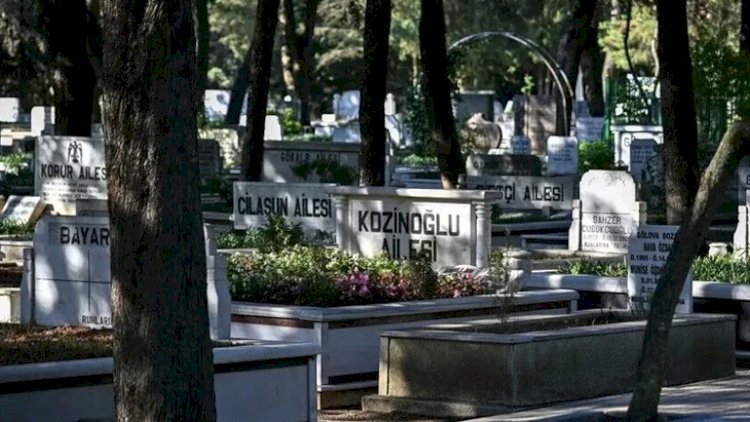“Kurtlar Vadisi” olayı: HƏBSLƏR BAŞLADI