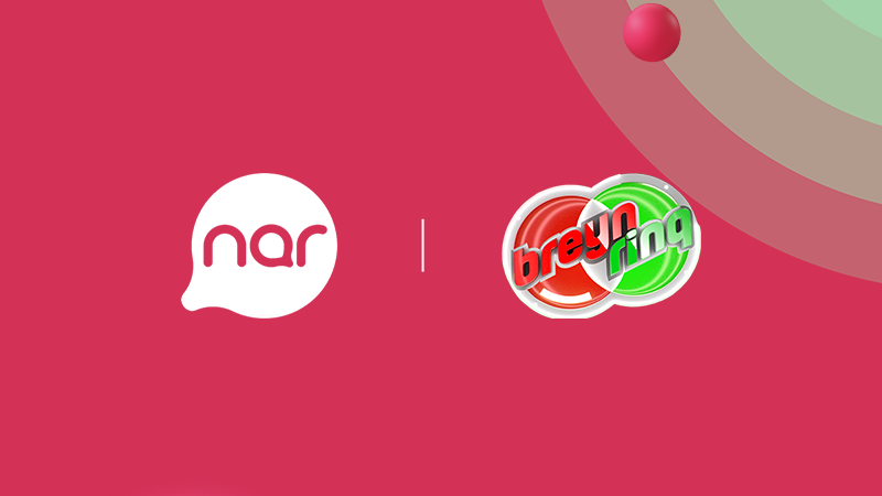 “Nar”ın dəstəyi ilə “Breyn Rinq”in yeni mövsümünə start verilir
