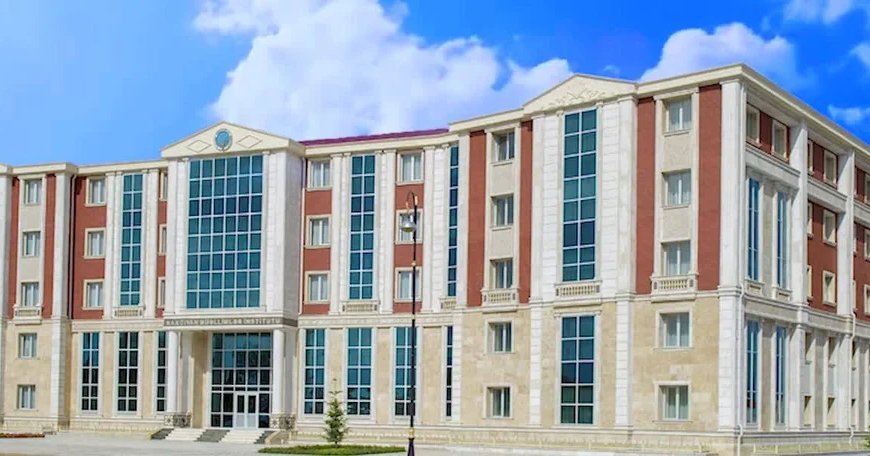 Bu institut ləğv edilir - Baş nazir QƏRAR İMZALADI